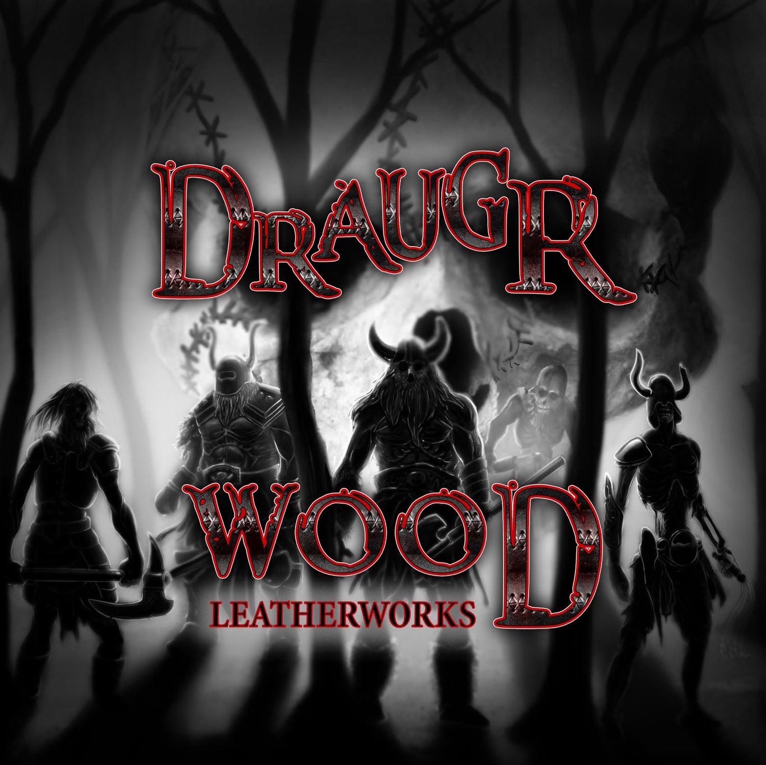 Leatherworks